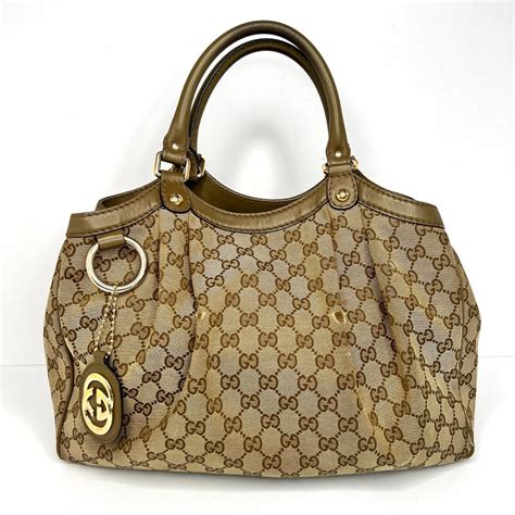 where are gucci handbags made|is gucci made in japan.